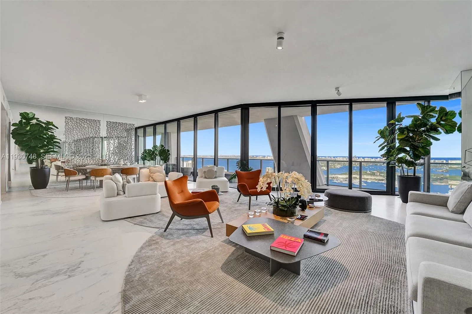 1000 Biscayne Blvd 3902, Miami, Florida 33132, Miami, Florida 33132, 4 Bedrooms Bedrooms, ,5 BathroomsBathrooms,Residential,For Sale,1000 Biscayne Blvd 3902, Miami, Florida 33132,A11930748 1000 Biscayne Blvd 3902, Miami, Florida 33132, Miami, Florida 33132, 4 Bedrooms Bedrooms, ,5 BathroomsBathrooms,Residential,For Sale,1000 Biscayne Blvd 3902, Miami, Florida 33132,A11930748