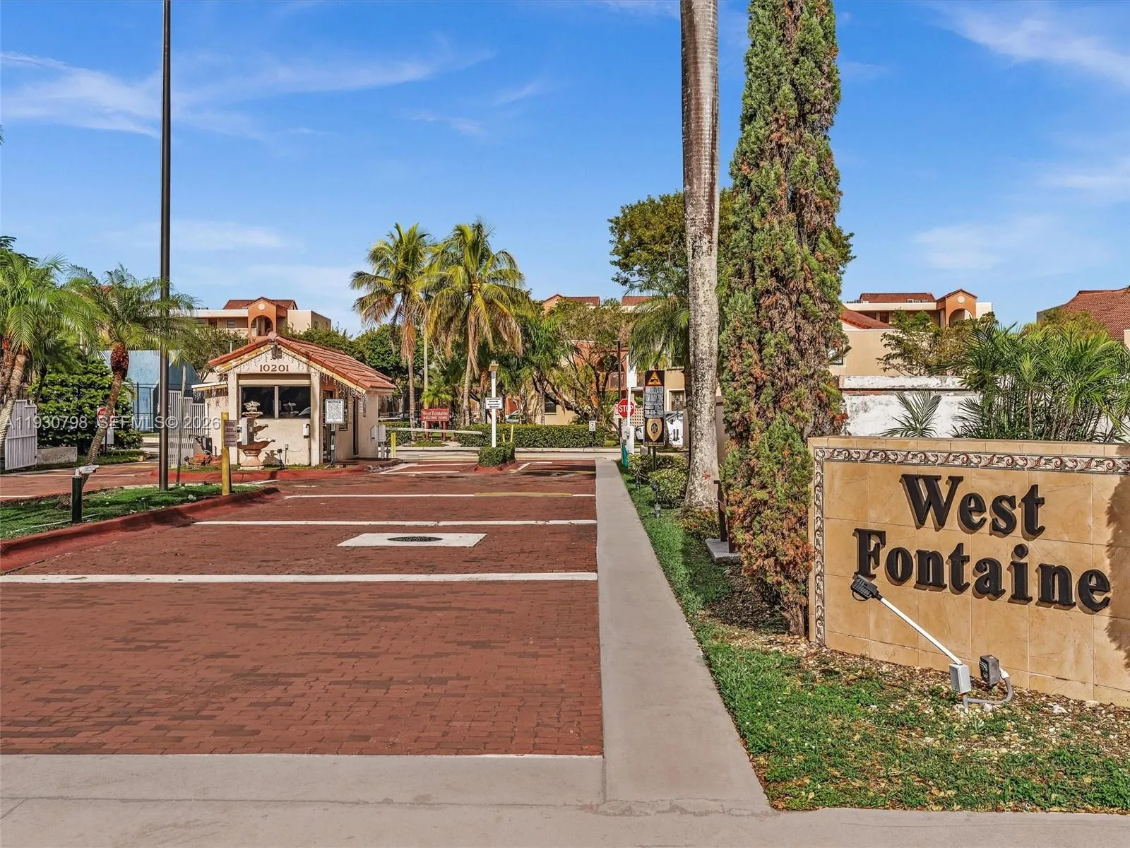 10241 Nw 9th St Cir 204-5, Miami, Florida 33172, Miami, Florida 33172, 2 Bedrooms Bedrooms, ,2 BathroomsBathrooms,Residential Lease,For Rent,10241 Nw 9th St Cir 204-5, Miami, Florida 33172,A11930798 10241 Nw 9th St Cir 204-5, Miami, Florida 33172, Miami, Florida 33172, 2 Bedrooms Bedrooms, ,2 BathroomsBathrooms,Residential Lease,For Rent,10241 Nw 9th St Cir 204-5, Miami, Florida 33172,A11930798