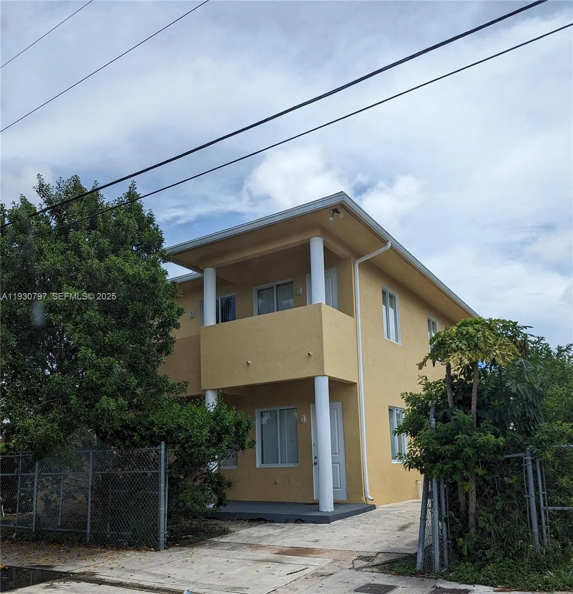 10214 Sw 175th St A, Miami, Florida 33157, Miami, Florida 33157, 3 Bedrooms Bedrooms, ,2 BathroomsBathrooms,Residential Lease,For Rent,10214 Sw 175th St A, Miami, Florida 33157,A11930797
