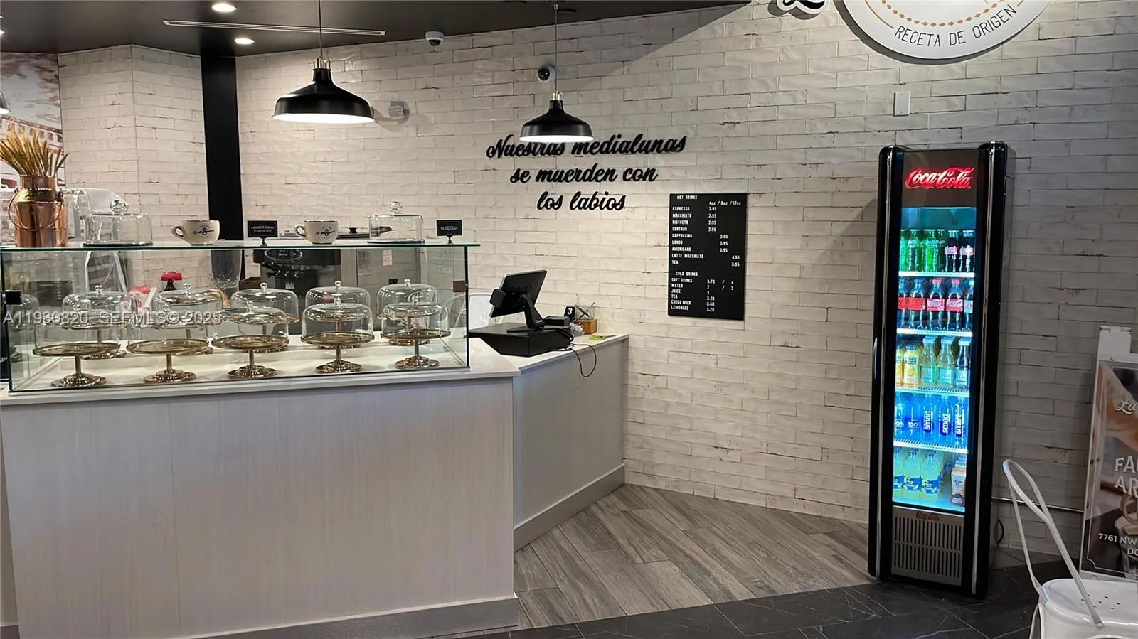 7761 Nw 107th Ave Suite 2-09, Doral, Florida 33178, Doral, Florida 33178, ,Business Opportunity,For Sale,7761 Nw 107th Ave Suite 2-09, Doral, Florida 33178,A11930820