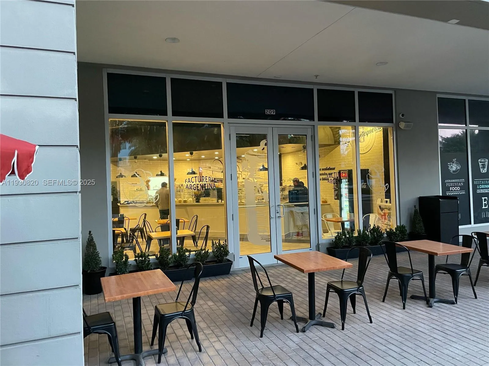 7761 Nw 107th Ave Suite 2-09, Doral, Florida 33178, Doral, Florida 33178, ,Business Opportunity,For Sale,7761 Nw 107th Ave Suite 2-09, Doral, Florida 33178,A11930820