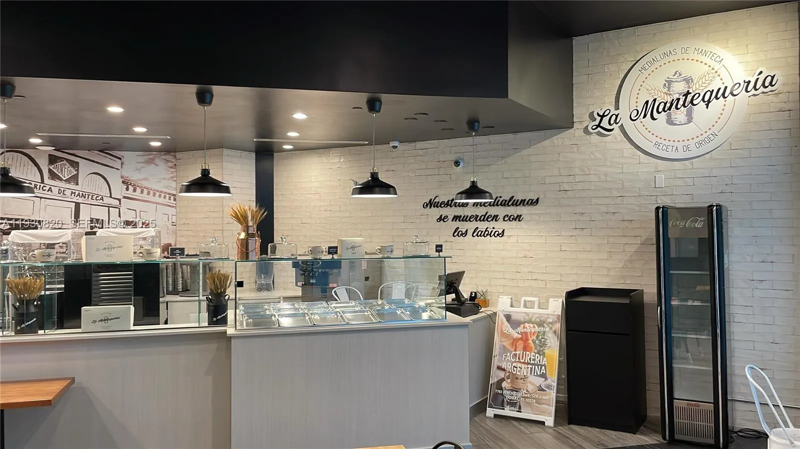 7761 Nw 107th Ave Suite 2-09, Doral, Florida 33178, Doral, Florida 33178, ,Business Opportunity,For Sale,7761 Nw 107th Ave Suite 2-09, Doral, Florida 33178,A11930820