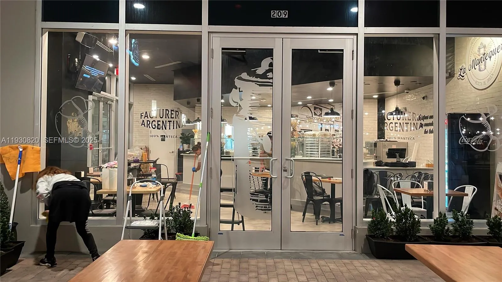 7761 Nw 107th Ave Suite 2-09, Doral, Florida 33178, Doral, Florida 33178, ,Business Opportunity,For Sale,7761 Nw 107th Ave Suite 2-09, Doral, Florida 33178,A11930820