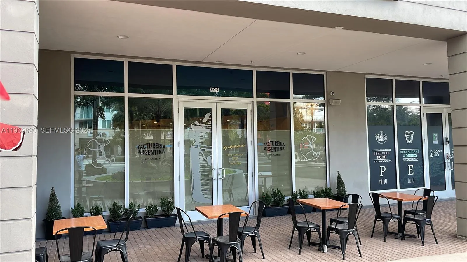 7761 Nw 107th Ave Suite 2-09, Doral, Florida 33178, Doral, Florida 33178, ,Business Opportunity,For Sale,7761 Nw 107th Ave Suite 2-09, Doral, Florida 33178,A11930820