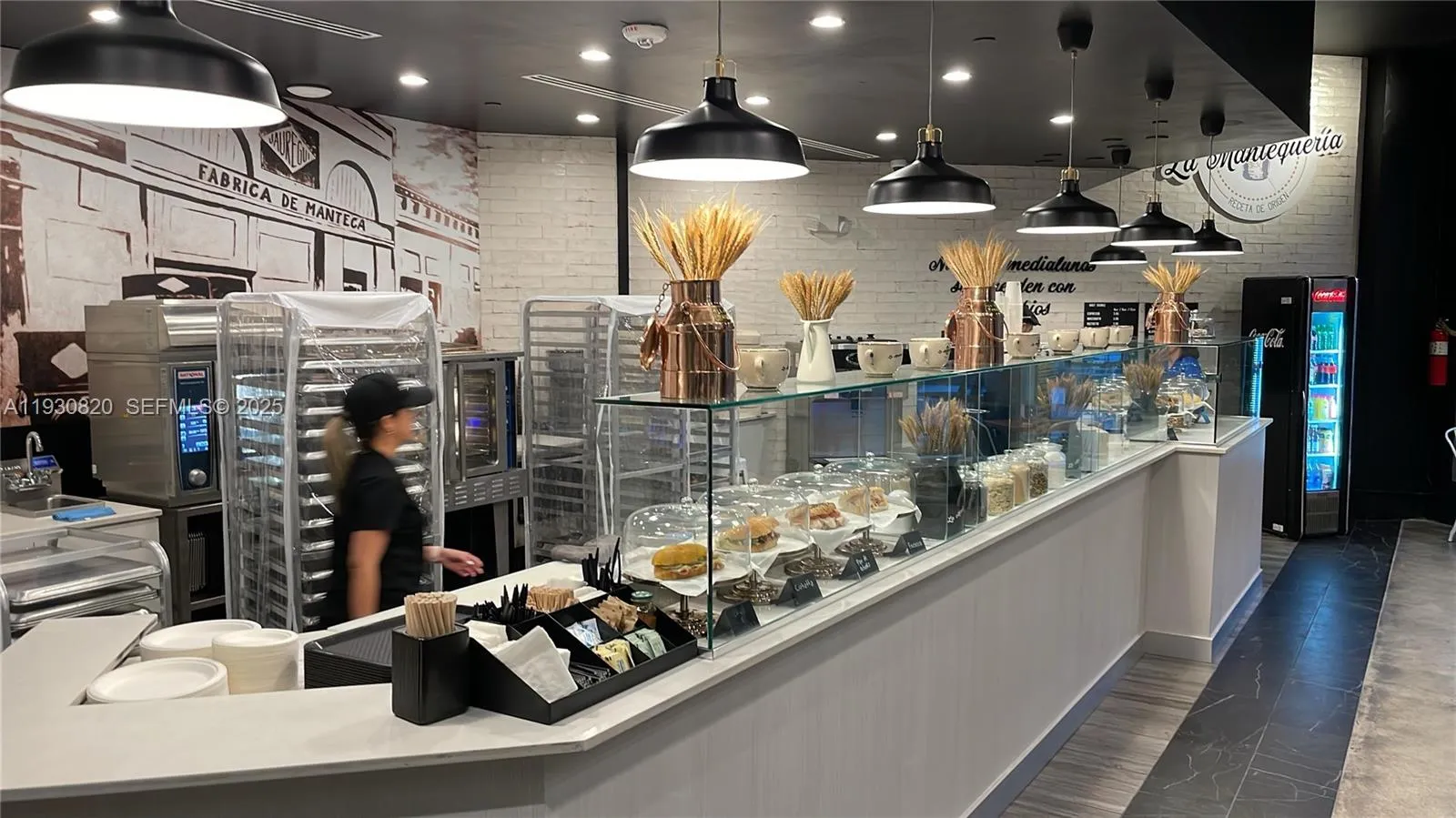 7761 Nw 107th Ave Suite 2-09, Doral, Florida 33178, Doral, Florida 33178, ,Business Opportunity,For Sale,7761 Nw 107th Ave Suite 2-09, Doral, Florida 33178,A11930820