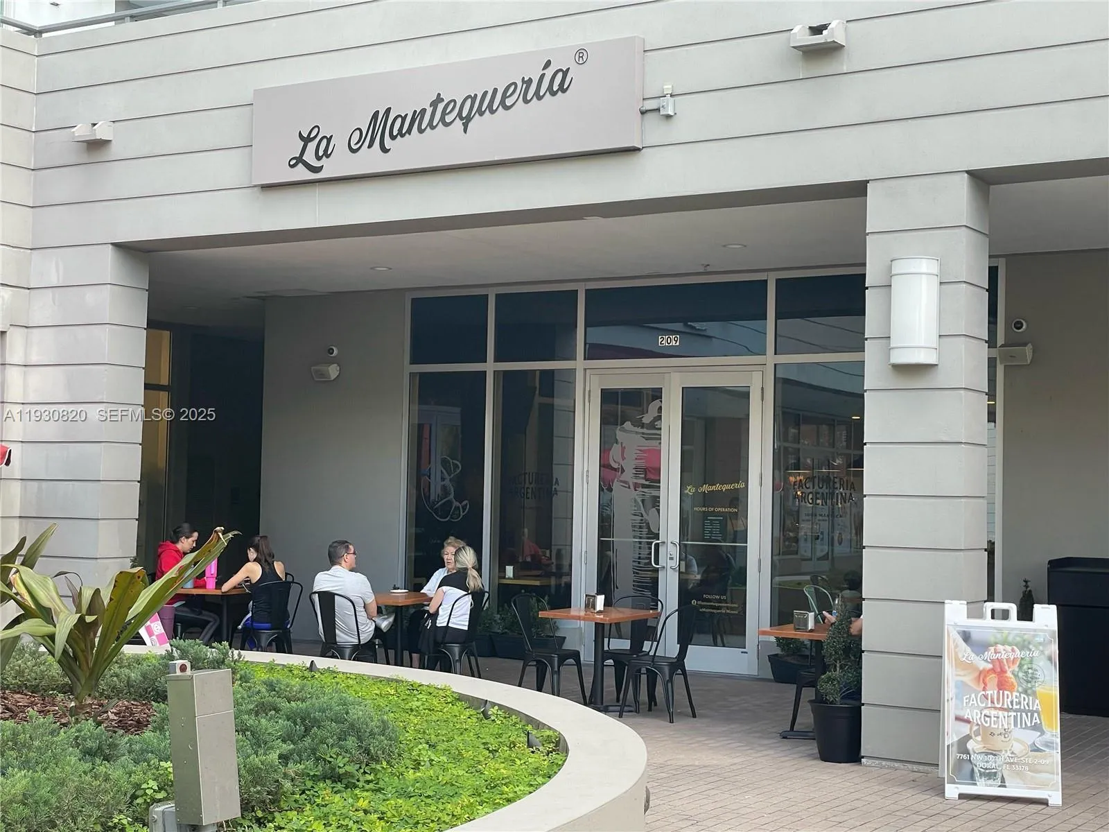 7761 Nw 107th Ave Suite 2-09, Doral, Florida 33178, Doral, Florida 33178, ,Business Opportunity,For Sale,7761 Nw 107th Ave Suite 2-09, Doral, Florida 33178,A11930820 7761 Nw 107th Ave Suite 2-09, Doral, Florida 33178, Doral, Florida 33178, ,Business Opportunity,For Sale,7761 Nw 107th Ave Suite 2-09, Doral, Florida 33178,A11930820