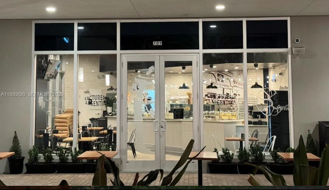 7761 Nw 107th Ave Suite 2-09, Doral, Florida 33178, Doral, Florida 33178, ,Business Opportunity,For Sale,7761 Nw 107th Ave Suite 2-09, Doral, Florida 33178,A11930820