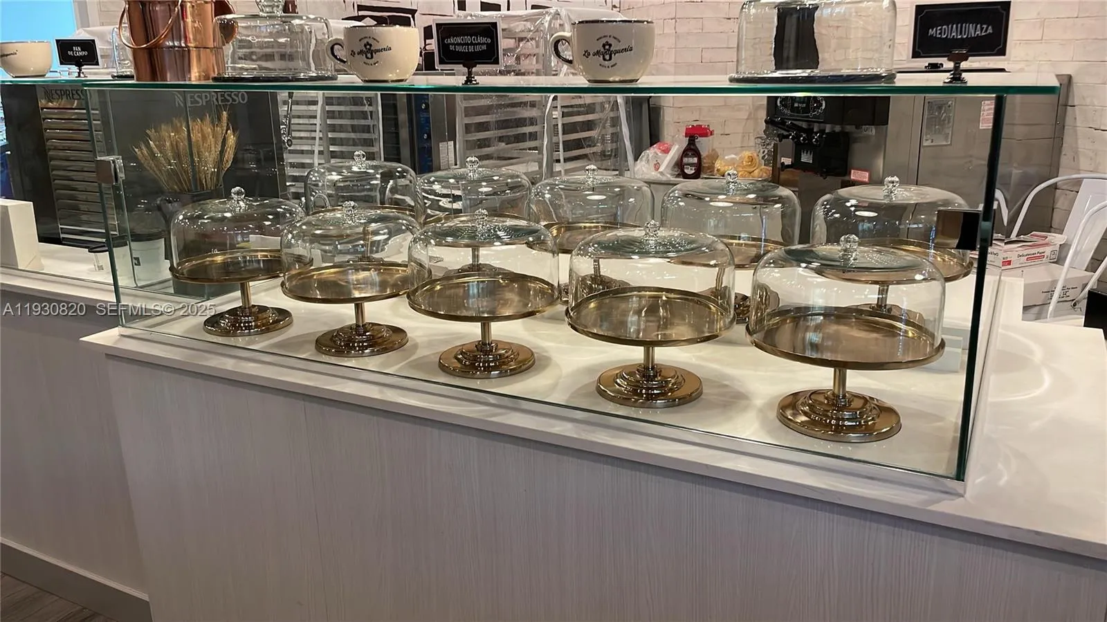 7761 Nw 107th Ave Suite 2-09, Doral, Florida 33178, Doral, Florida 33178, ,Business Opportunity,For Sale,7761 Nw 107th Ave Suite 2-09, Doral, Florida 33178,A11930820
