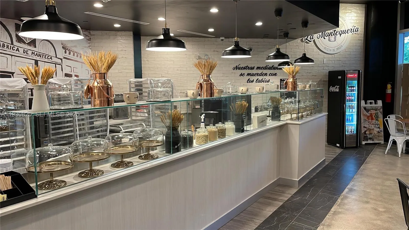7761 Nw 107th Ave Suite 2-09, Doral, Florida 33178, Doral, Florida 33178, ,Business Opportunity,For Sale,7761 Nw 107th Ave Suite 2-09, Doral, Florida 33178,A11930820