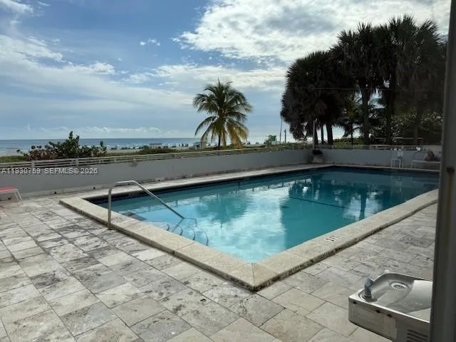 465 Ocean Dr 507, Miami Beach, Florida 33139, Miami Beach, Florida 33139, 1 Bedroom Bedrooms, ,1 BathroomBathrooms,Residential,For Sale,465 Ocean Dr 507, Miami Beach, Florida 33139,A11930759