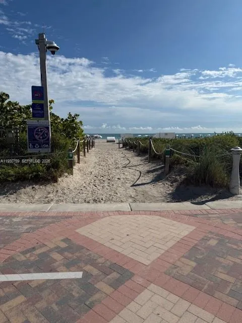 465 Ocean Dr 507, Miami Beach, Florida 33139, Miami Beach, Florida 33139, 1 Bedroom Bedrooms, ,1 BathroomBathrooms,Residential,For Sale,465 Ocean Dr 507, Miami Beach, Florida 33139,A11930759