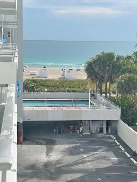 465 Ocean Dr 507, Miami Beach, Florida 33139, Miami Beach, Florida 33139, 1 Bedroom Bedrooms, ,1 BathroomBathrooms,Residential,For Sale,465 Ocean Dr 507, Miami Beach, Florida 33139,A11930759