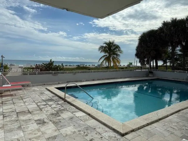 465 Ocean Dr 507, Miami Beach, Florida 33139, Miami Beach, Florida 33139, 1 Bedroom Bedrooms, ,1 BathroomBathrooms,Residential,For Sale,465 Ocean Dr 507, Miami Beach, Florida 33139,A11930759
