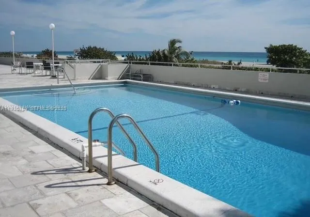 465 Ocean Dr 507, Miami Beach, Florida 33139, Miami Beach, Florida 33139, 1 Bedroom Bedrooms, ,1 BathroomBathrooms,Residential,For Sale,465 Ocean Dr 507, Miami Beach, Florida 33139,A11930759