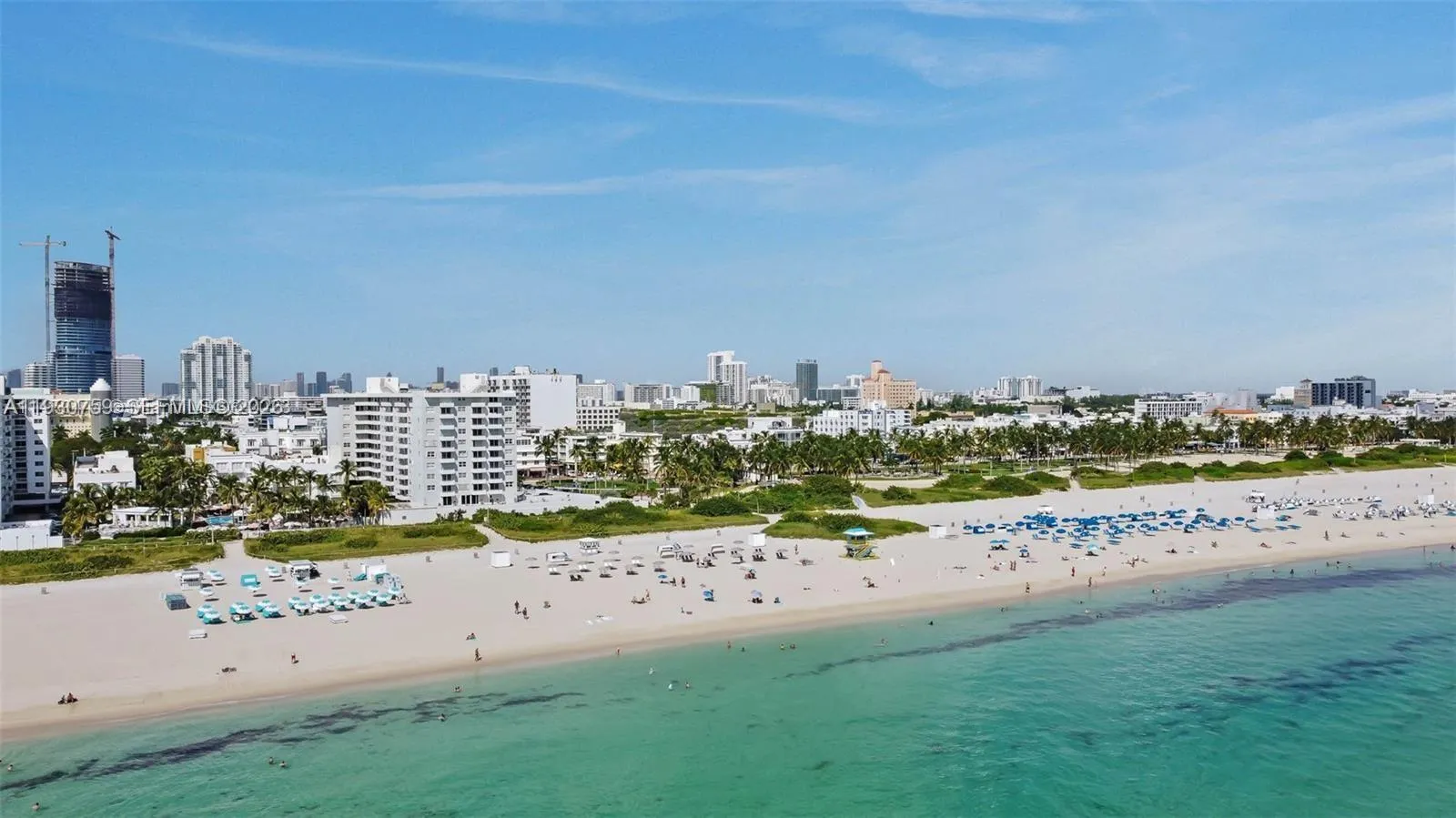 465 Ocean Dr 507, Miami Beach, Florida 33139, Miami Beach, Florida 33139, 1 Bedroom Bedrooms, ,1 BathroomBathrooms,Residential,For Sale,465 Ocean Dr 507, Miami Beach, Florida 33139,A11930759