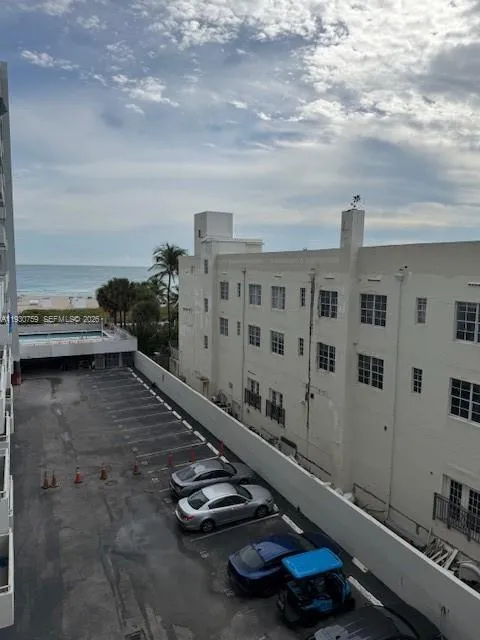 465 Ocean Dr 507, Miami Beach, Florida 33139, Miami Beach, Florida 33139, 1 Bedroom Bedrooms, ,1 BathroomBathrooms,Residential,For Sale,465 Ocean Dr 507, Miami Beach, Florida 33139,A11930759