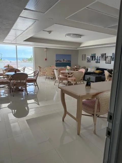 465 Ocean Dr 507, Miami Beach, Florida 33139, Miami Beach, Florida 33139, 1 Bedroom Bedrooms, ,1 BathroomBathrooms,Residential,For Sale,465 Ocean Dr 507, Miami Beach, Florida 33139,A11930759