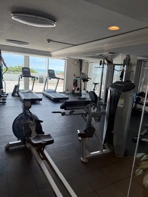 465 Ocean Dr 507, Miami Beach, Florida 33139, Miami Beach, Florida 33139, 1 Bedroom Bedrooms, ,1 BathroomBathrooms,Residential,For Sale,465 Ocean Dr 507, Miami Beach, Florida 33139,A11930759