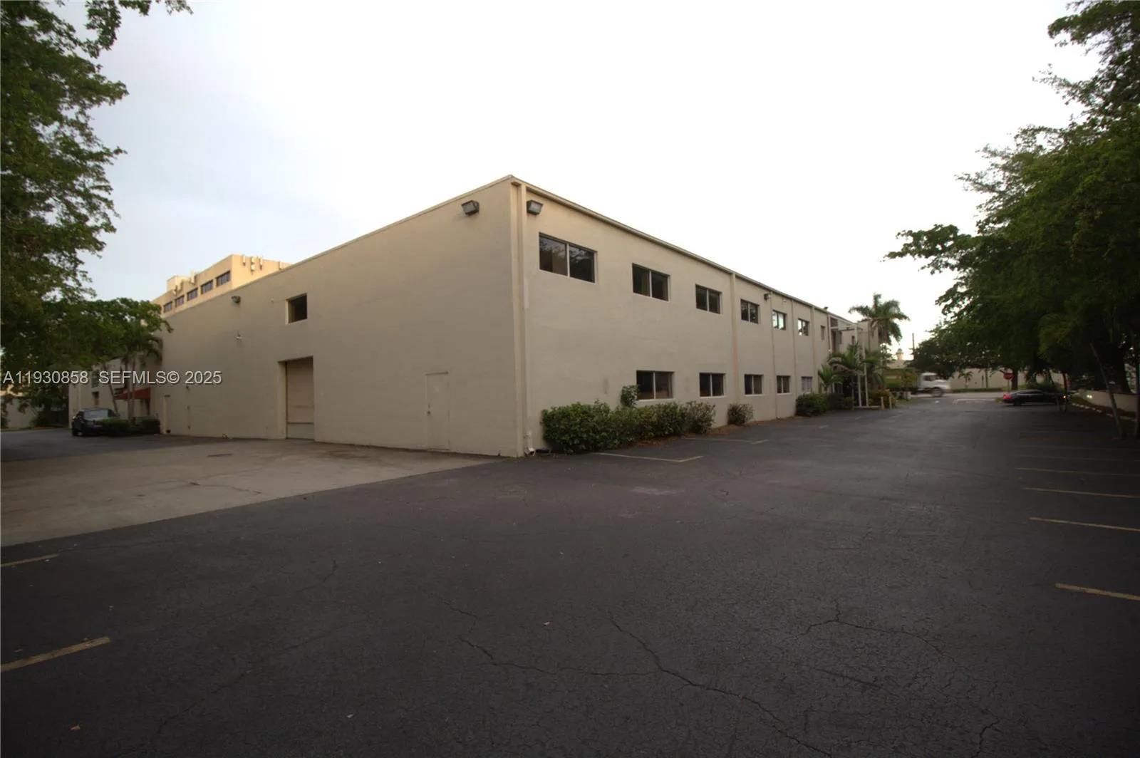 6405 Nw 36th St, Virginia Gardens, Florida 33166, Virginia Gardens, Florida 33166, ,Commercial Lease,For Rent,6405 Nw 36th St, Virginia Gardens, Florida 33166,A11930858