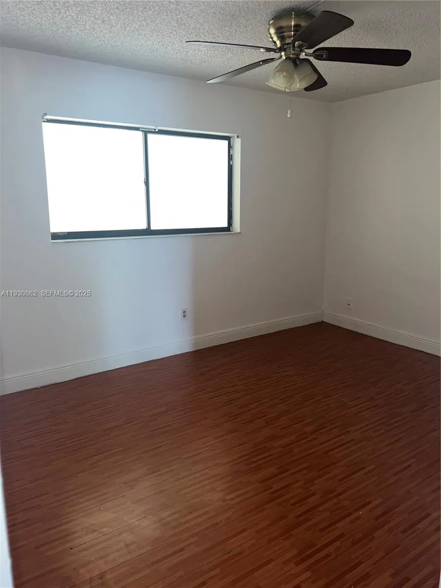 8635 Nw 8th St 210, Miami, Florida 33126, Miami, Florida 33126, 2 Bedrooms Bedrooms, ,2 BathroomsBathrooms,Residential Lease,For Rent,8635 Nw 8th St 210, Miami, Florida 33126,A11930862
