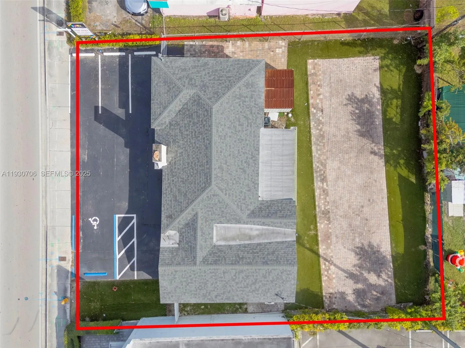 8930 Sw 40th St, Miami, Florida 33165, Miami, Florida 33165, ,Commercial Lease,For Rent,8930 Sw 40th St, Miami, Florida 33165,A11930706