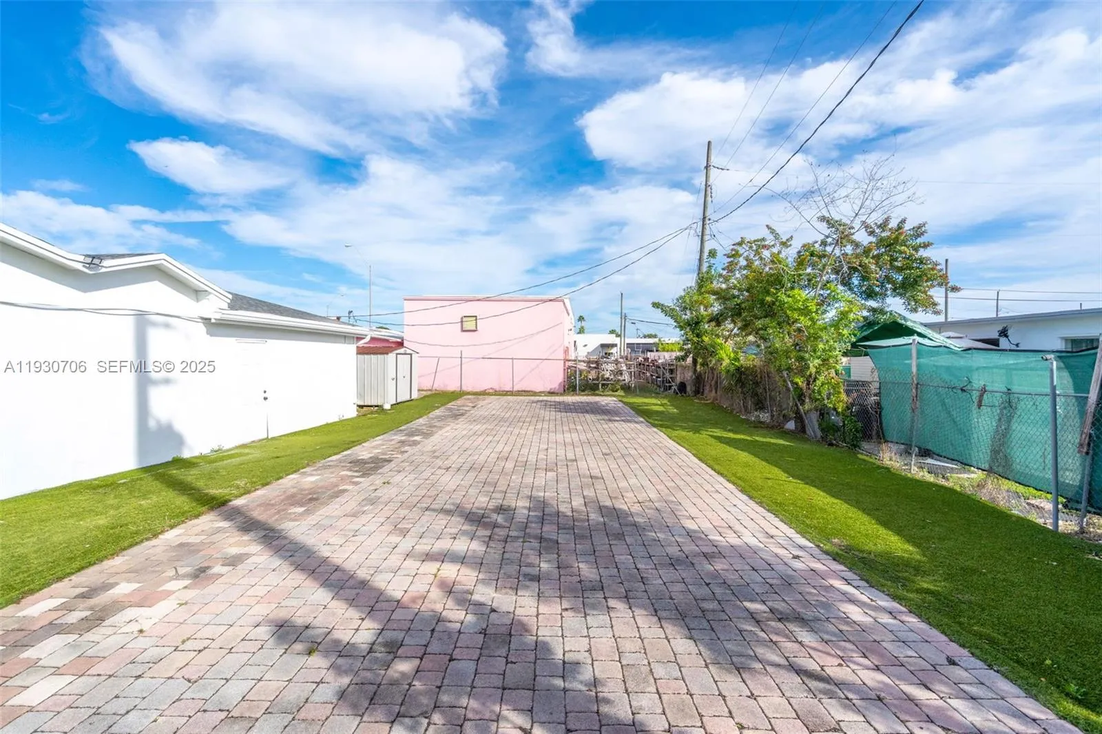 8930 Sw 40th St, Miami, Florida 33165, Miami, Florida 33165, ,Commercial Lease,For Rent,8930 Sw 40th St, Miami, Florida 33165,A11930706