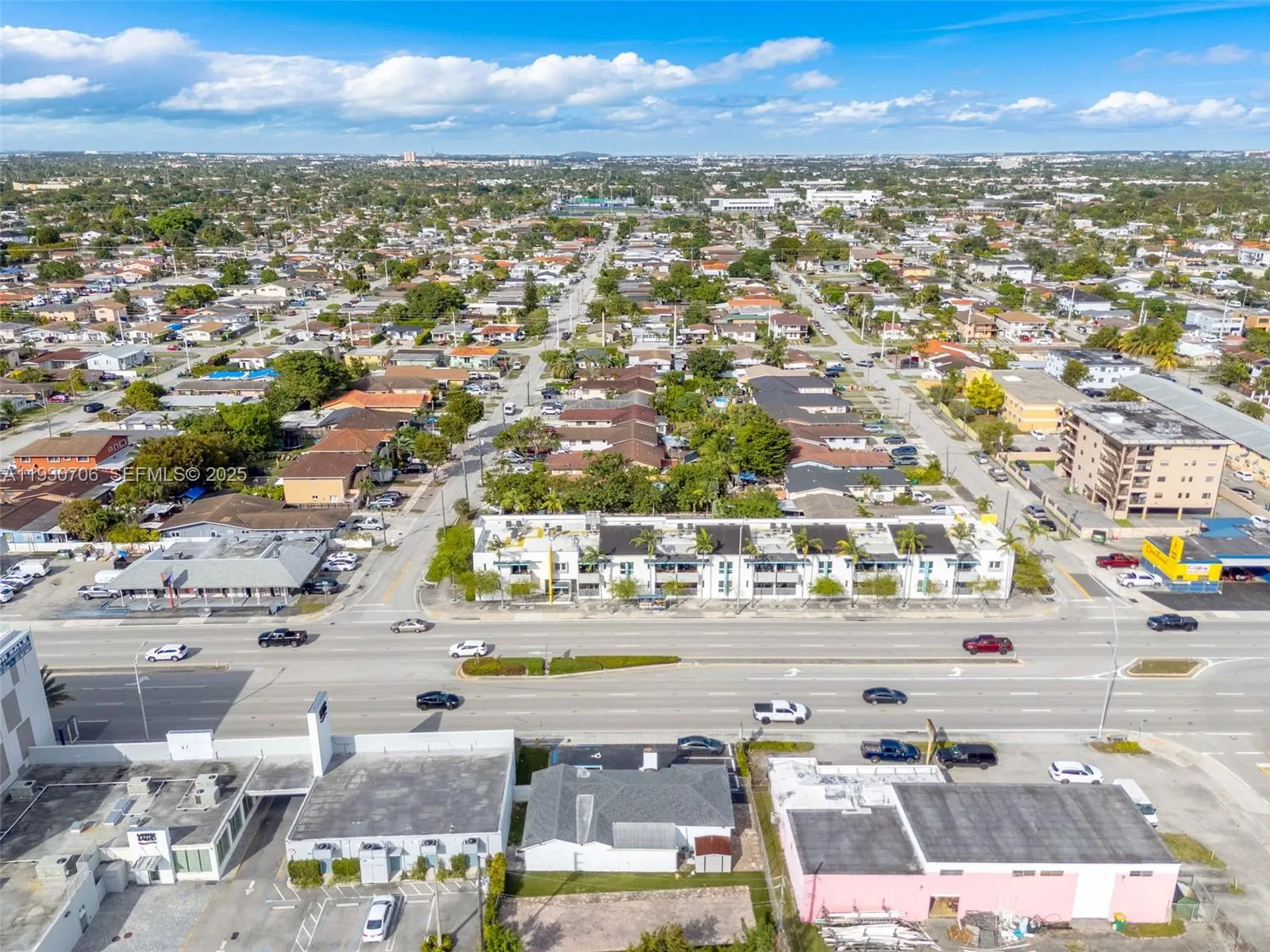 8930 Sw 40th St, Miami, Florida 33165, Miami, Florida 33165, ,Commercial Lease,For Rent,8930 Sw 40th St, Miami, Florida 33165,A11930706