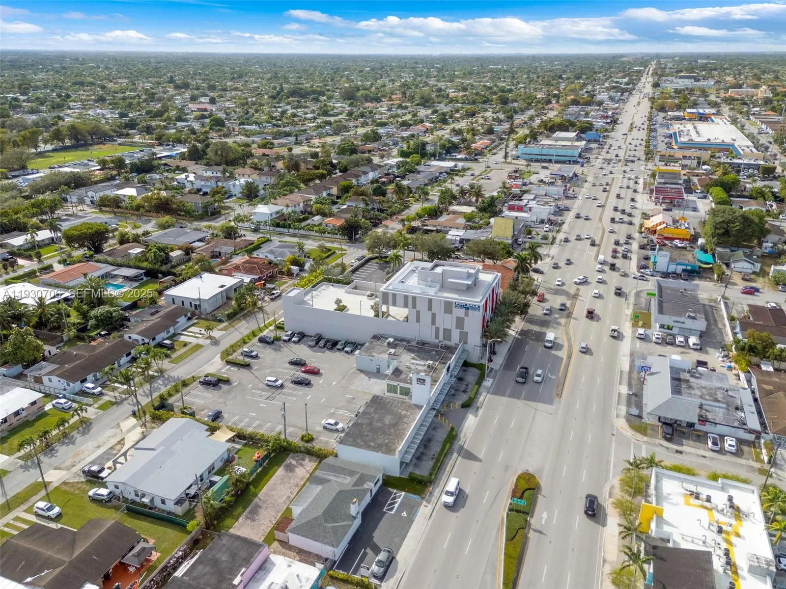 8930 Sw 40th St, Miami, Florida 33165, Miami, Florida 33165, ,Commercial Lease,For Rent,8930 Sw 40th St, Miami, Florida 33165,A11930706