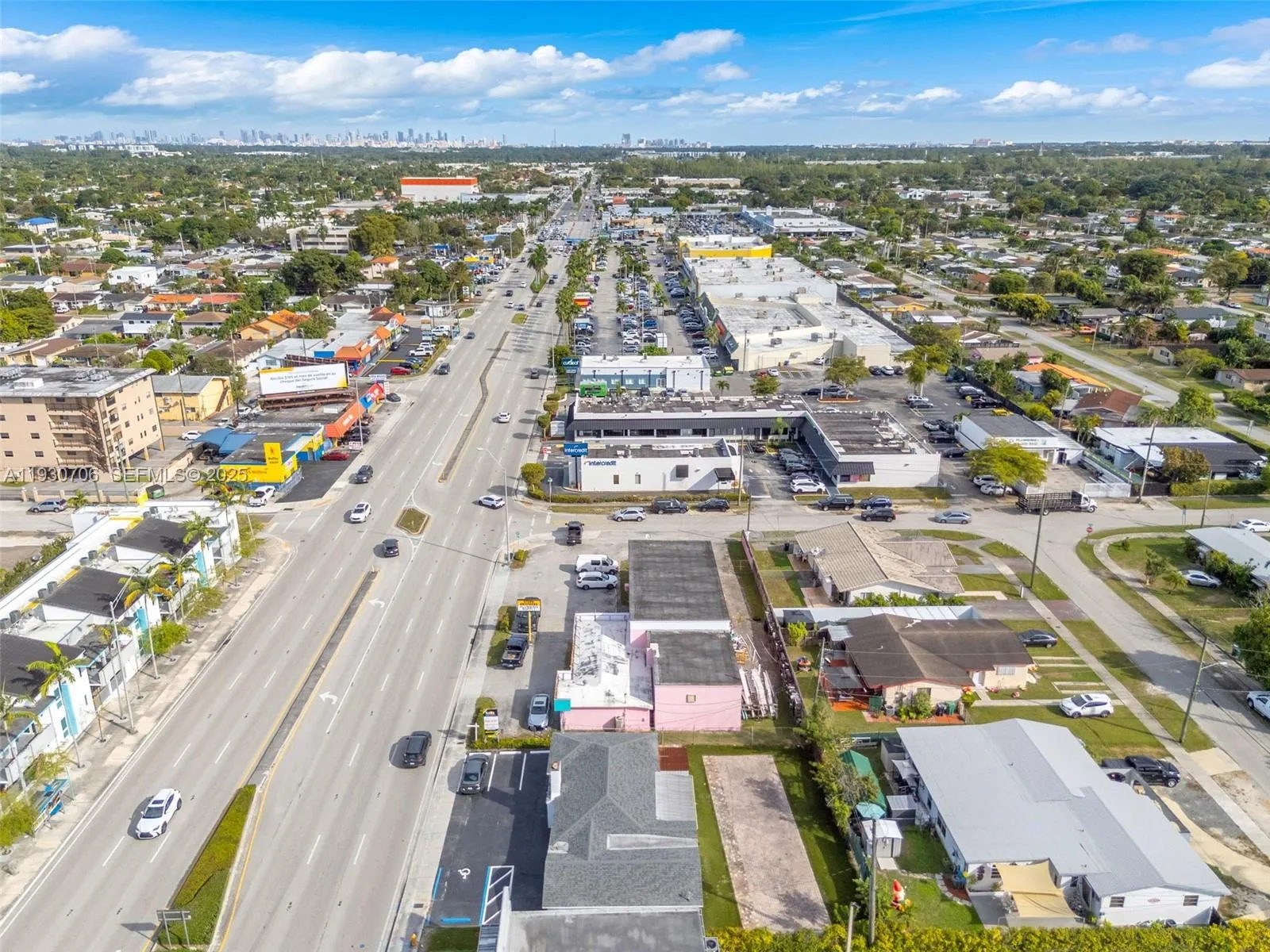 8930 Sw 40th St, Miami, Florida 33165, Miami, Florida 33165, ,Commercial Lease,For Rent,8930 Sw 40th St, Miami, Florida 33165,A11930706