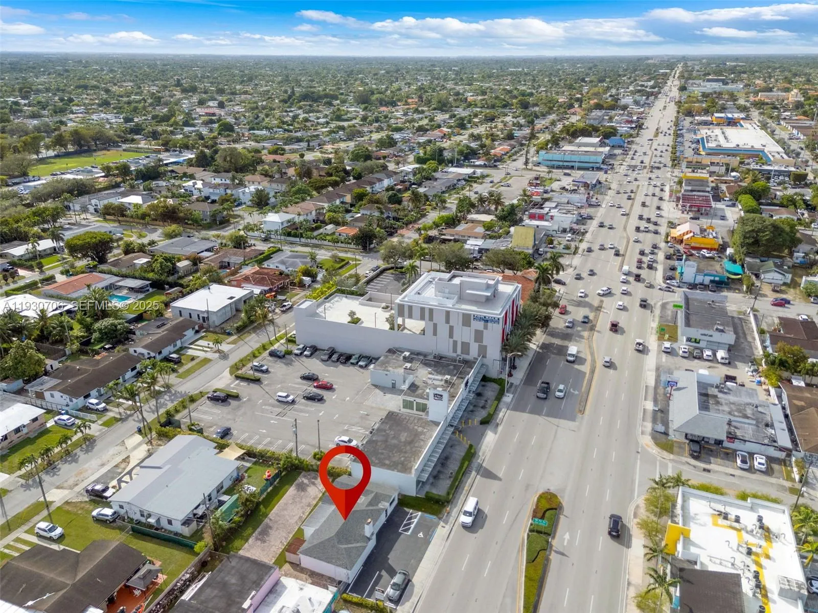 8930 Sw 40th St, Miami, Florida 33165, Miami, Florida 33165, ,Commercial Lease,For Rent,8930 Sw 40th St, Miami, Florida 33165,A11930706