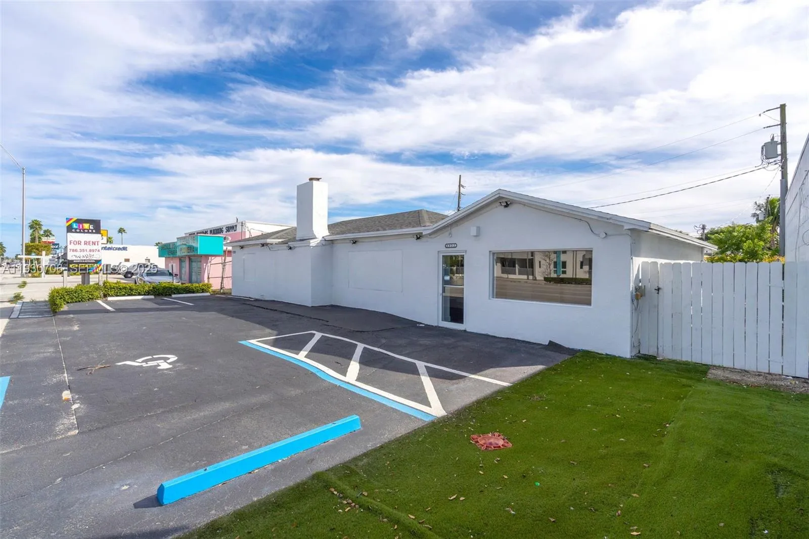 8930 Sw 40th St, Miami, Florida 33165, Miami, Florida 33165, ,Commercial Lease,For Rent,8930 Sw 40th St, Miami, Florida 33165,A11930706