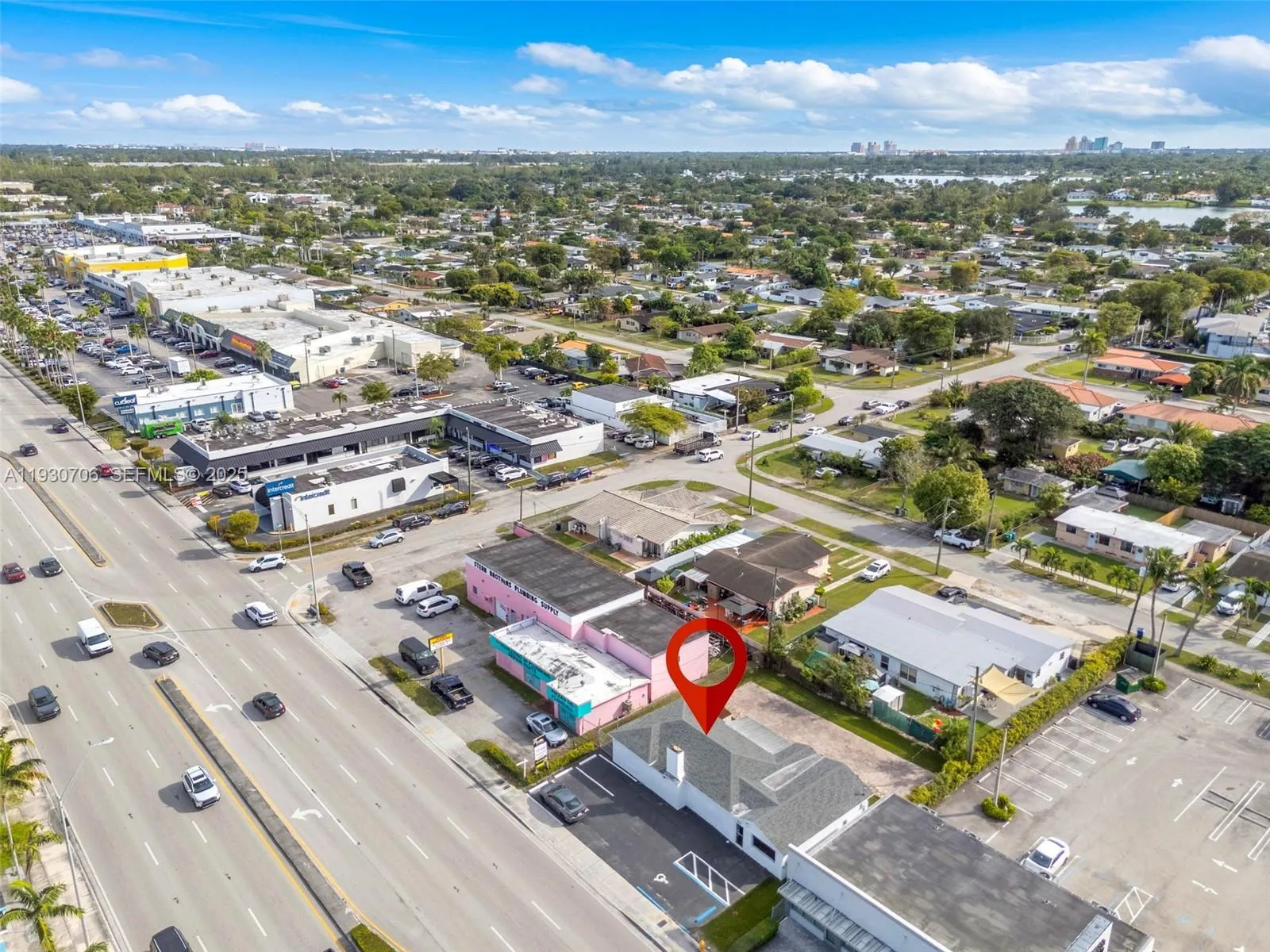 8930 Sw 40th St, Miami, Florida 33165, Miami, Florida 33165, ,Commercial Lease,For Rent,8930 Sw 40th St, Miami, Florida 33165,A11930706