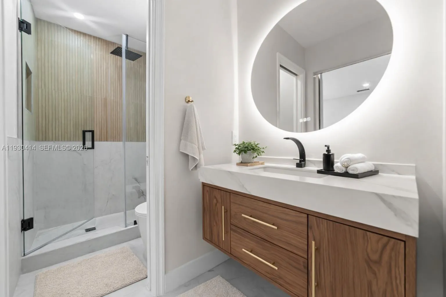 2101 Ne 54th Ct, Fort Lauderdale, Florida 33308, Fort Lauderdale, Florida 33308, 4 Bedrooms Bedrooms, ,3 BathroomsBathrooms,Residential,For Sale,2101 Ne 54th Ct, Fort Lauderdale, Florida 33308,A11930414