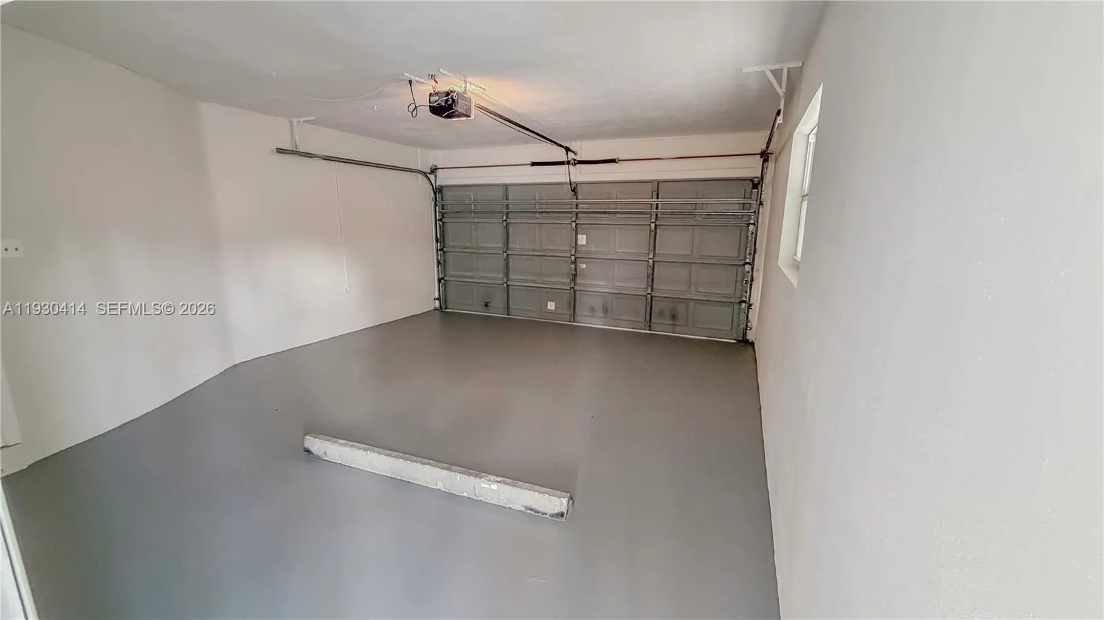 2101 Ne 54th Ct, Fort Lauderdale, Florida 33308, Fort Lauderdale, Florida 33308, 4 Bedrooms Bedrooms, ,3 BathroomsBathrooms,Residential,For Sale,2101 Ne 54th Ct, Fort Lauderdale, Florida 33308,A11930414