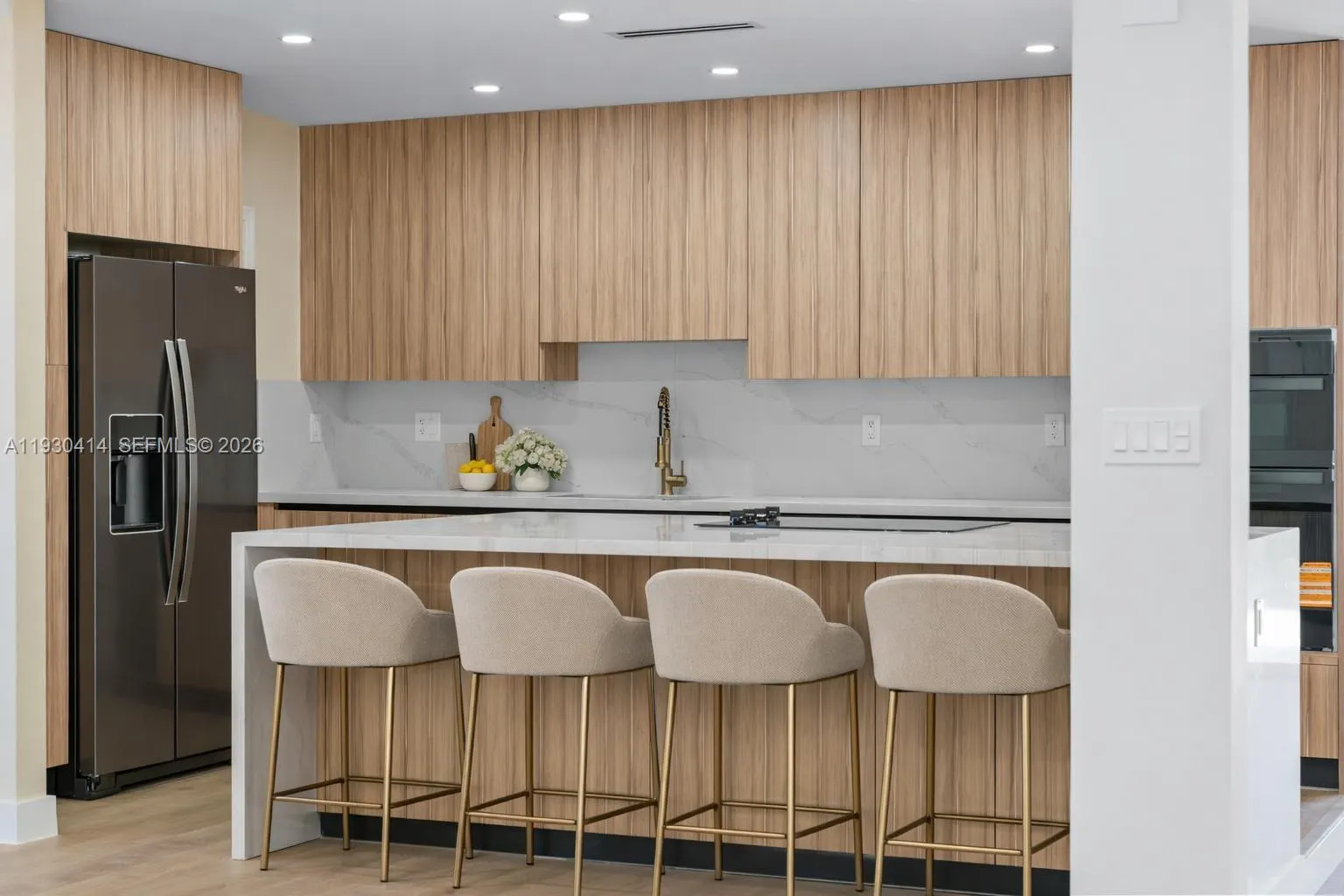 2101 Ne 54th Ct, Fort Lauderdale, Florida 33308, Fort Lauderdale, Florida 33308, 4 Bedrooms Bedrooms, ,3 BathroomsBathrooms,Residential,For Sale,2101 Ne 54th Ct, Fort Lauderdale, Florida 33308,A11930414