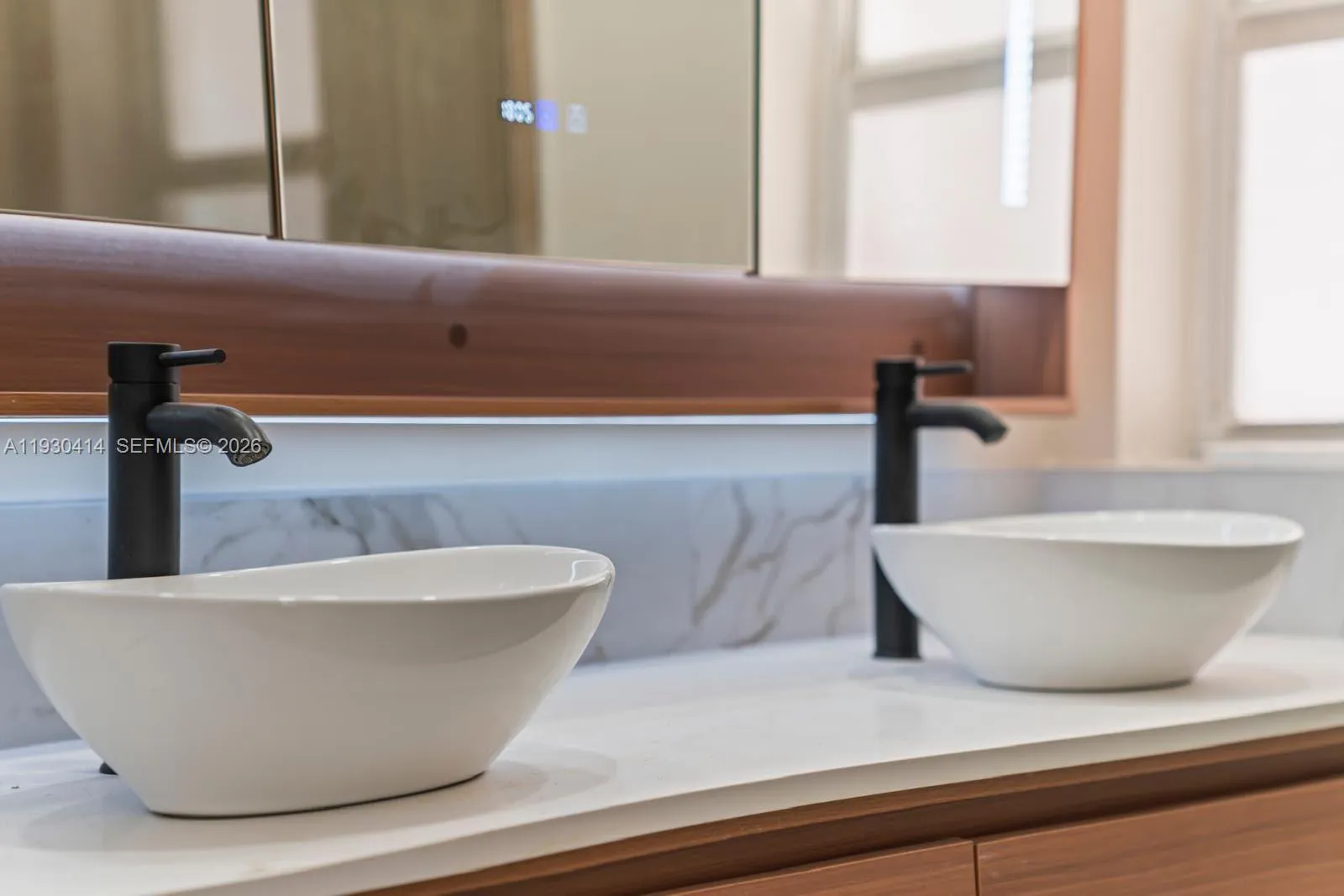 2101 Ne 54th Ct, Fort Lauderdale, Florida 33308, Fort Lauderdale, Florida 33308, 4 Bedrooms Bedrooms, ,3 BathroomsBathrooms,Residential,For Sale,2101 Ne 54th Ct, Fort Lauderdale, Florida 33308,A11930414