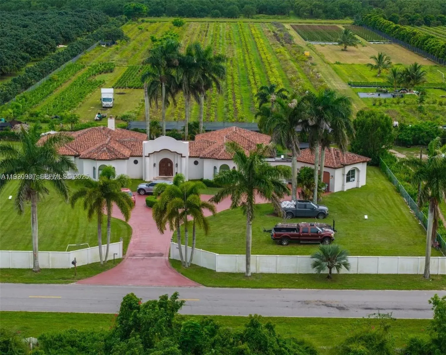 20970 Sw 264th St, Homestead, Florida 33031, Homestead, Florida 33031, 4 Bedrooms Bedrooms, ,2 BathroomsBathrooms,Residential Lease,For Rent,20970 Sw 264th St, Homestead, Florida 33031,A11930907