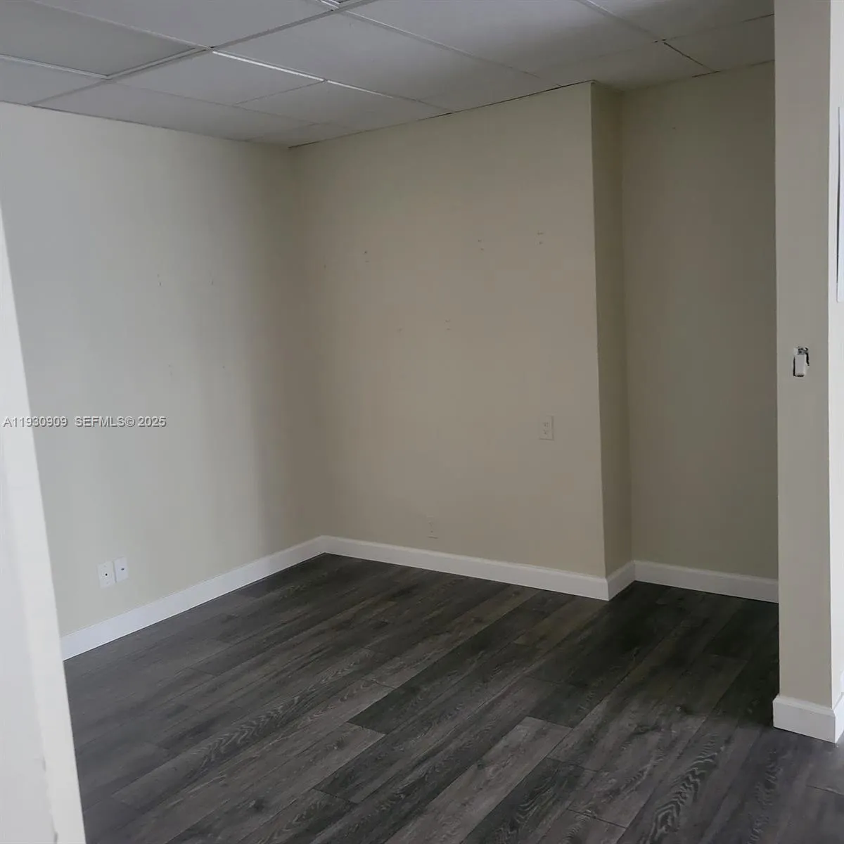 660 N State Rd 7, Plantation, Florida 33311, Plantation, Florida 33311, ,Commercial Lease,For Rent,660 N State Rd 7, Plantation, Florida 33311,A11930909