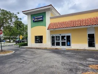 660 N State Rd 7, Plantation, Florida 33311, Plantation, Florida 33311, ,Commercial Lease,For Rent,660 N State Rd 7, Plantation, Florida 33311,A11930909