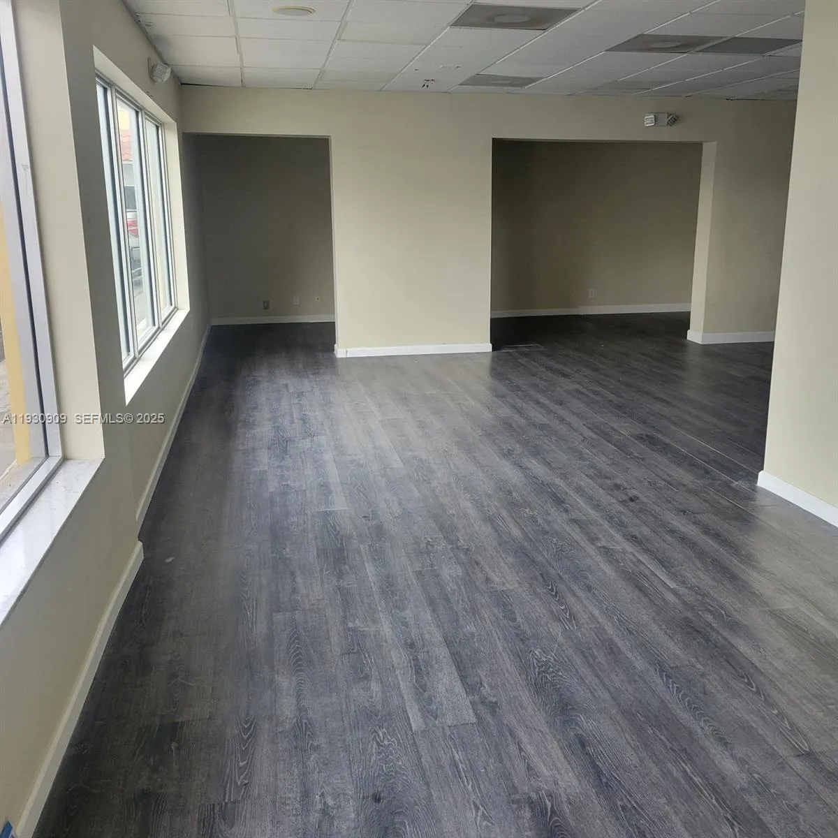 660 N State Rd 7, Plantation, Florida 33311, Plantation, Florida 33311, ,Commercial Lease,For Rent,660 N State Rd 7, Plantation, Florida 33311,A11930909