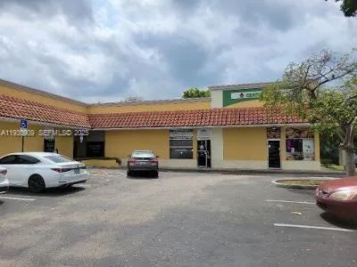 660 N State Rd 7, Plantation, Florida 33311, Plantation, Florida 33311, ,Commercial Lease,For Rent,660 N State Rd 7, Plantation, Florida 33311,A11930909