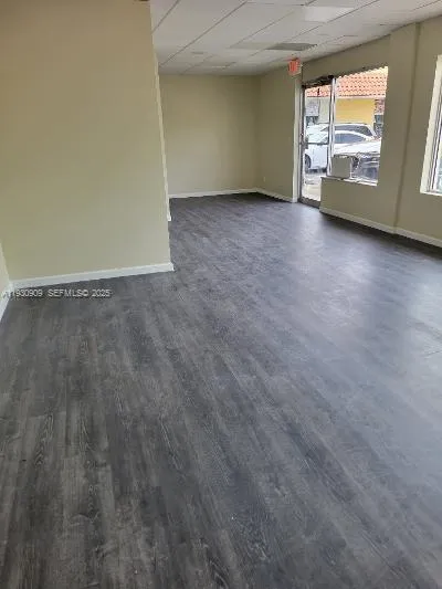 showroom