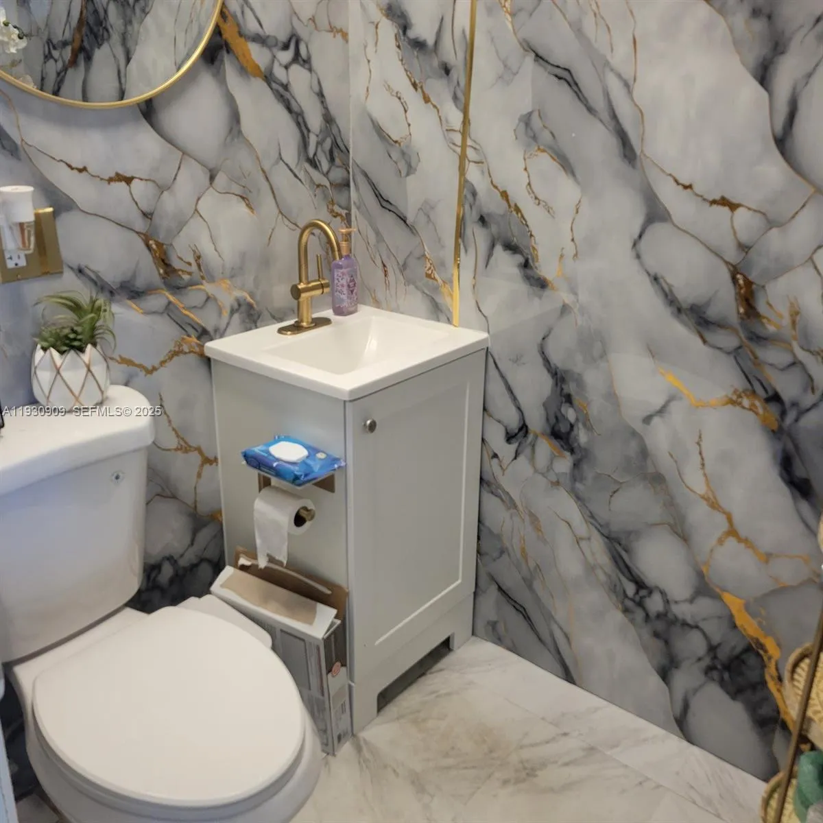 660 N State Rd 7, Plantation, Florida 33311, Plantation, Florida 33311, ,Commercial Lease,For Rent,660 N State Rd 7, Plantation, Florida 33311,A11930909