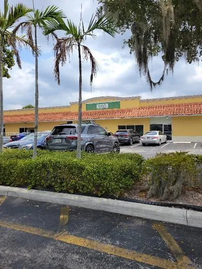660 N State Rd 7, Plantation, Florida 33311, Plantation, Florida 33311, ,Commercial Lease,For Rent,660 N State Rd 7, Plantation, Florida 33311,A11930909
