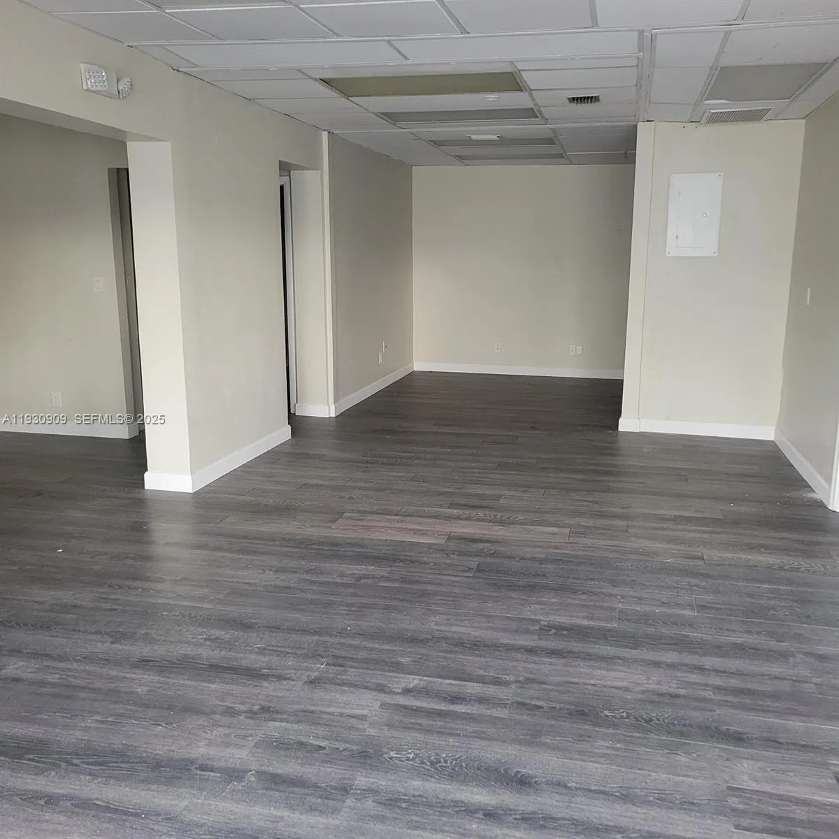 660 N State Rd 7, Plantation, Florida 33311, Plantation, Florida 33311, ,Commercial Lease,For Rent,660 N State Rd 7, Plantation, Florida 33311,A11930909