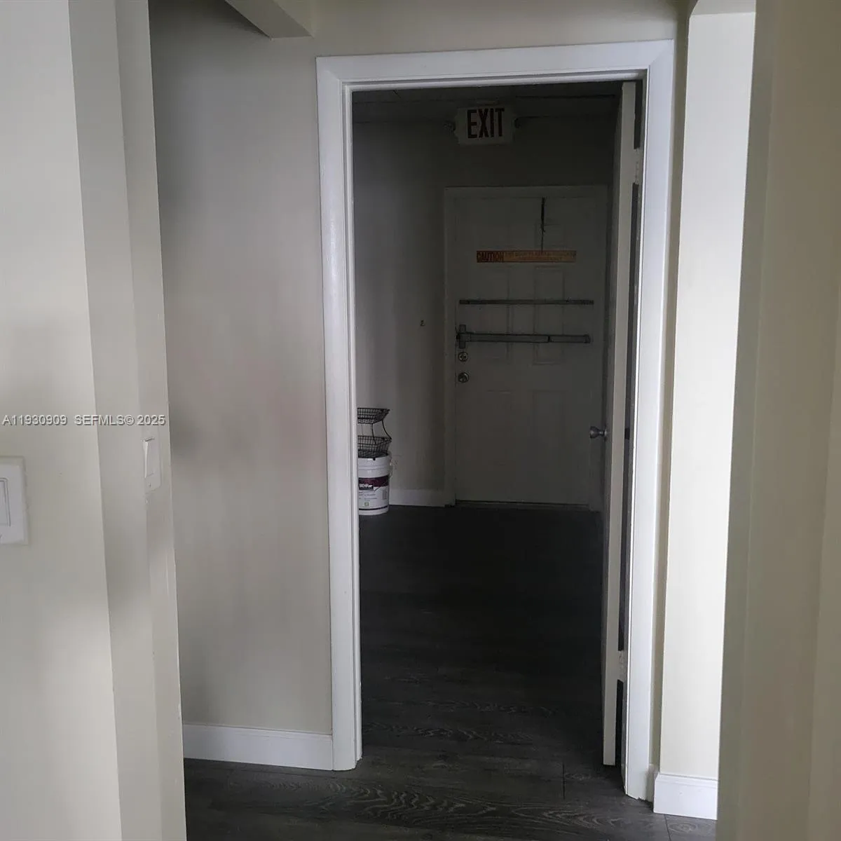 660 N State Rd 7, Plantation, Florida 33311, Plantation, Florida 33311, ,Commercial Lease,For Rent,660 N State Rd 7, Plantation, Florida 33311,A11930909