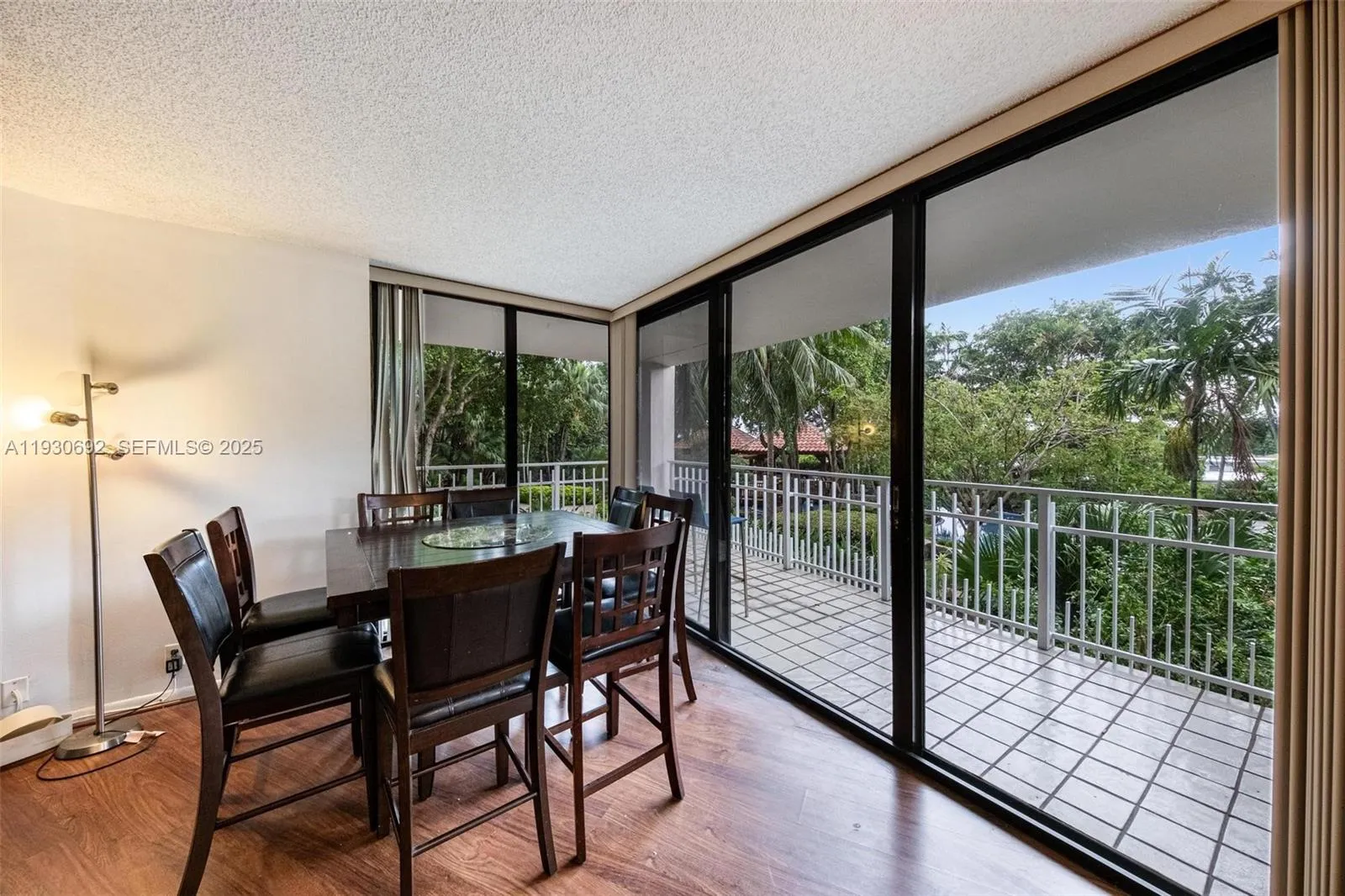 2000 Towerside Ter 412, Miami, Florida 33138, Miami, Florida 33138, 3 Bedrooms Bedrooms, ,2 BathroomsBathrooms,Residential,For Sale,2000 Towerside Ter 412, Miami, Florida 33138,A11930692 2000 Towerside Ter 412, Miami, Florida 33138, Miami, Florida 33138, 3 Bedrooms Bedrooms, ,2 BathroomsBathrooms,Residential,For Sale,2000 Towerside Ter 412, Miami, Florida 33138,A11930692