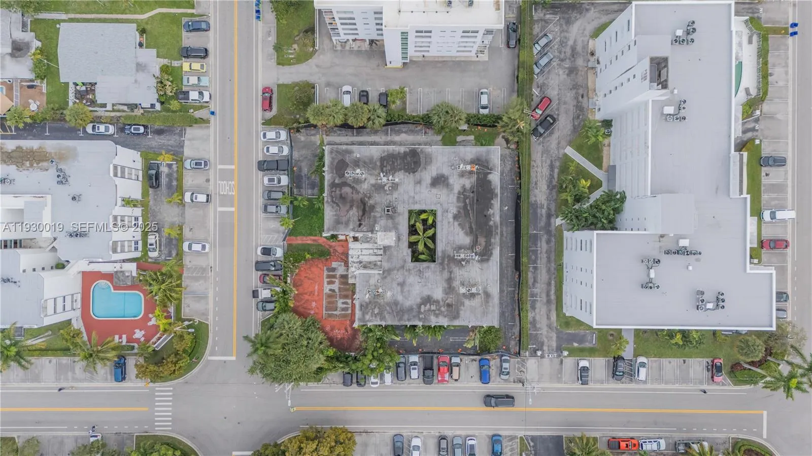 1080 93rd St, Bay Harbor Islands, Florida 33154, Bay Harbor Islands, Florida 33154, ,Commercial Sale,For Sale,1080 93rd St, Bay Harbor Islands, Florida 33154,A11930019