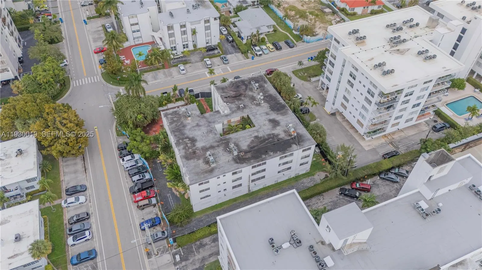 1080 93rd St, Bay Harbor Islands, Florida 33154, Bay Harbor Islands, Florida 33154, ,Commercial Sale,For Sale,1080 93rd St, Bay Harbor Islands, Florida 33154,A11930019