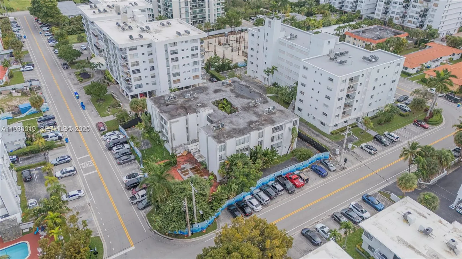 1080 93rd St, Bay Harbor Islands, Florida 33154, Bay Harbor Islands, Florida 33154, ,Commercial Sale,For Sale,1080 93rd St, Bay Harbor Islands, Florida 33154,A11930019